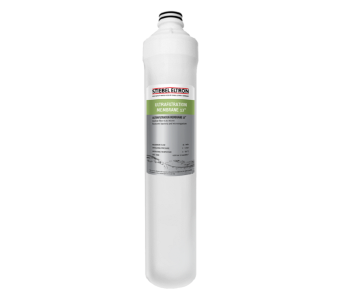 Manufacturer, Exporter, Importer, Supplier, Wholesaler, Retailer, Trader of Water Filter Products Ultrafiltration 13 in New Delhi, Delhi, India
