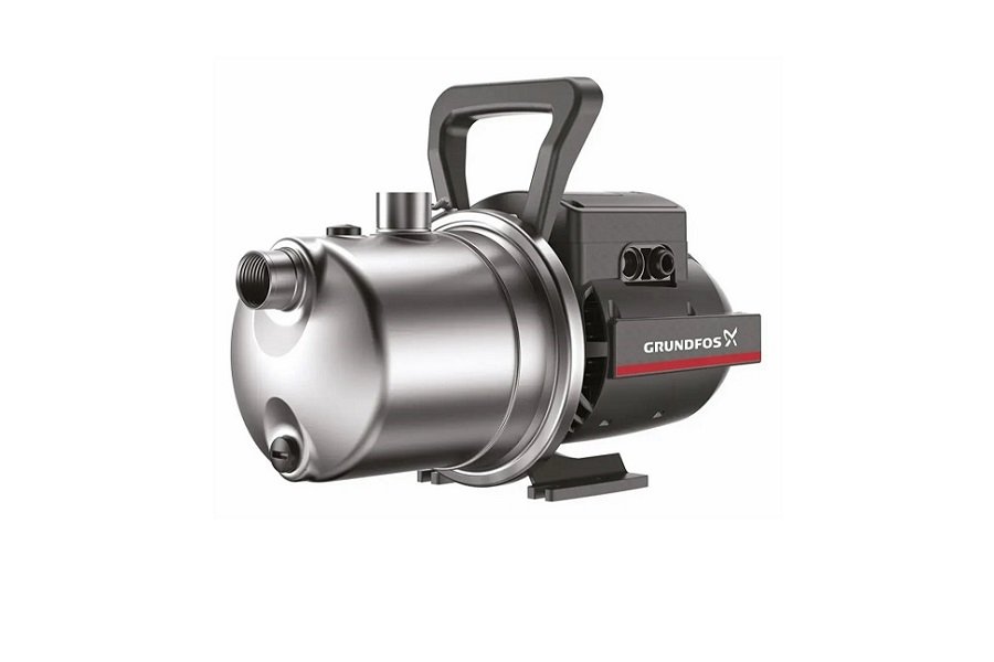 Manufacturer, Exporter, Importer, Supplier, Wholesaler, Retailer, Trader of Water Transfer JP in New Delhi, Delhi, India